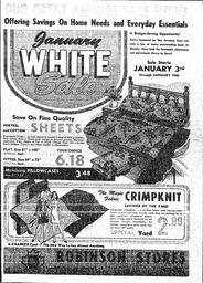 The Sidney Review Wed, January 9, 1974 (Page 13)