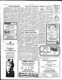 1971-06-02-010.tif