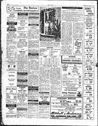 1972-01-05-06.tif