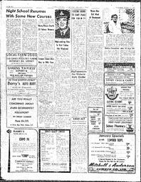 1970-01-07_10.tif