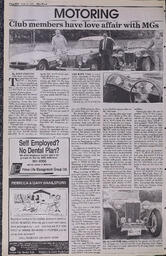 The Review - Wednesday, May 16, 1990, page 50 1990-05-16-050.tif
