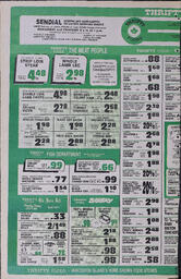 The Review - Wednesday, June 20, 1990