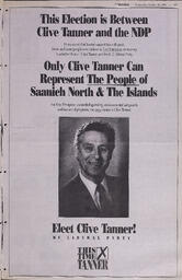 The Review - Wednesday, October 16, 1991, page 27 1991-10-16-027.tif