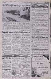 The Review - Wednesday, October 16, 1991, page 38 1991-10-16-038.tif